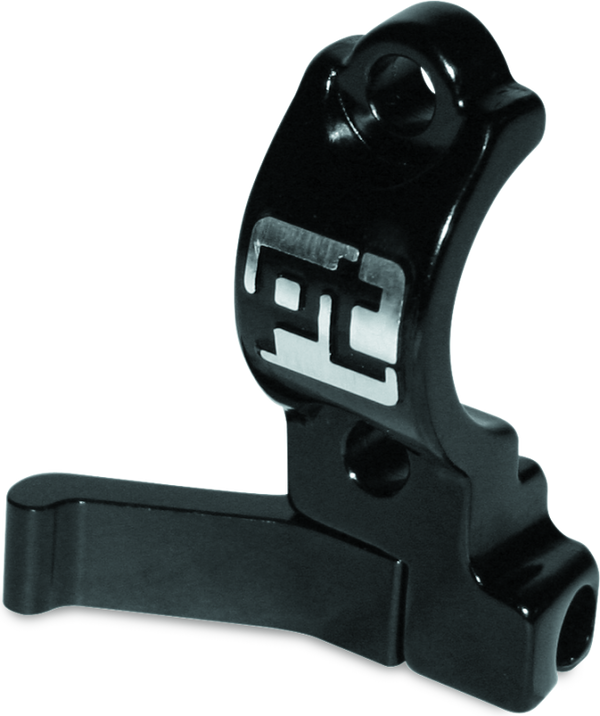 ProTaper Profile Perch Hot Start Assembly - Bull Strap