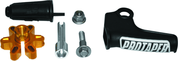 ProTaper Profile Perch Parts Kit - Bull Strap