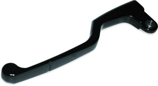 ProTaper Profile Replacement Lever Black - Bull Strap