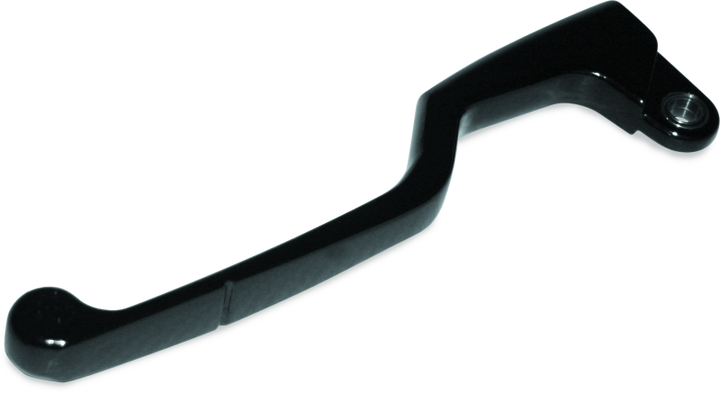 ProTaper Profile Replacement Lever Black - Bull Strap