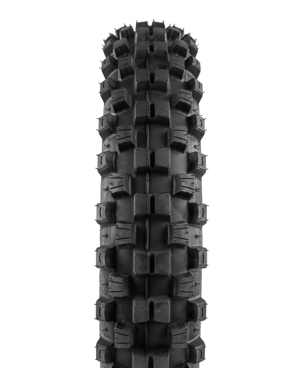ProTaper SMX 04 Rear Tire - 110/90-19M/C - Bull Strap