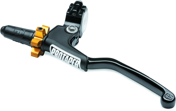 ProTaper Universal Profile Clutch Perch Assembly - Bull Strap
