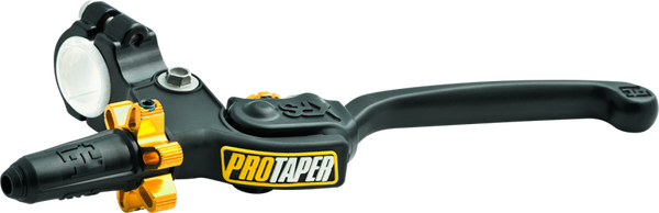 ProTaper Universal Profile Pro Clutch Perch - Bull Strap