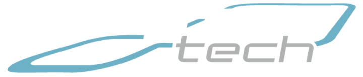 Progress Tech 07-12 Acura RDX Rear Sway Bar (22mm - Adjustable) - Bull Strap