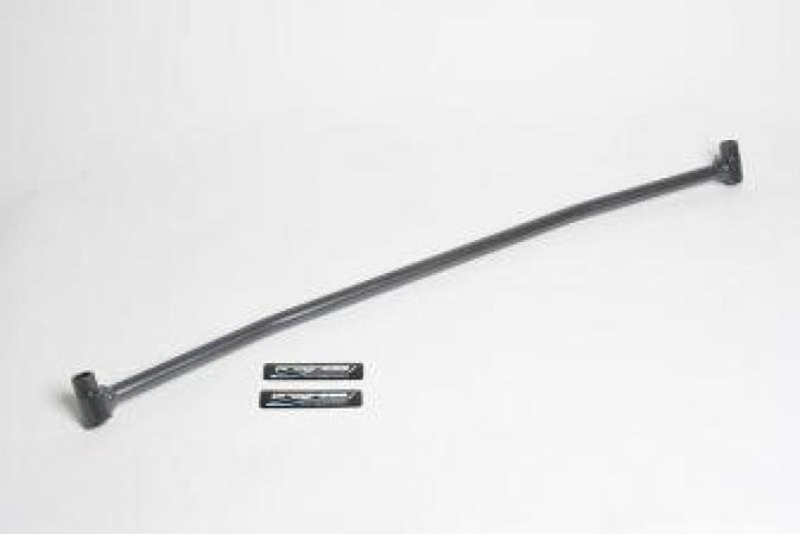 Progress Tech 09-16 Toyota Corolla/09-13 Matrix Rear Sway Bar (24mm) - Bull Strap