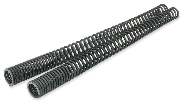 Progressive 11-1567 Fork Spring H-D Flh/Flt - Bull Strap