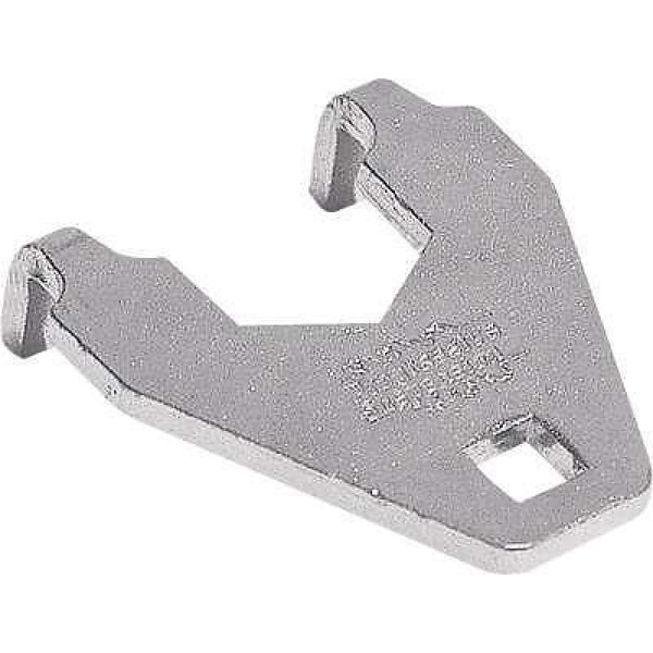 Progressive Pre-Load Spanner Wrench - Bull Strap