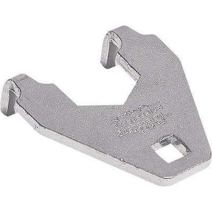 Progressive Pre-Load Spanner Wrench - Bull Strap
