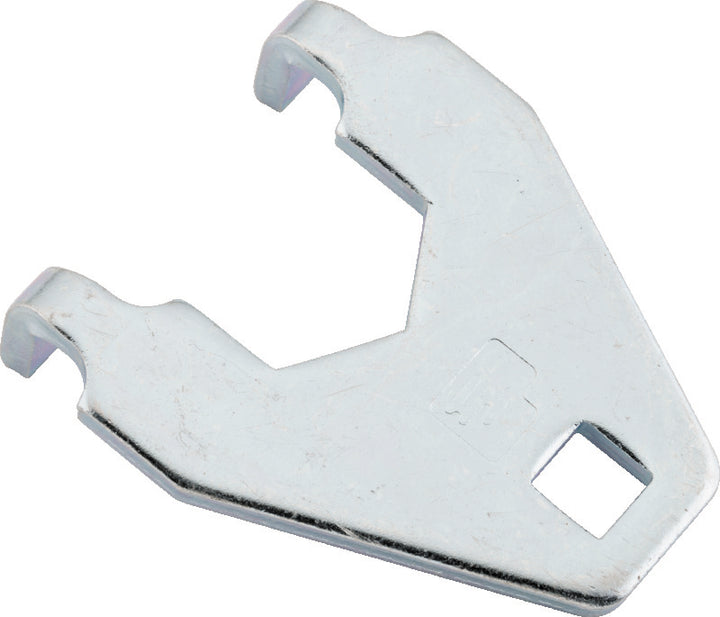 Progressive Pre-Load Spanner Wrench - Bull Strap