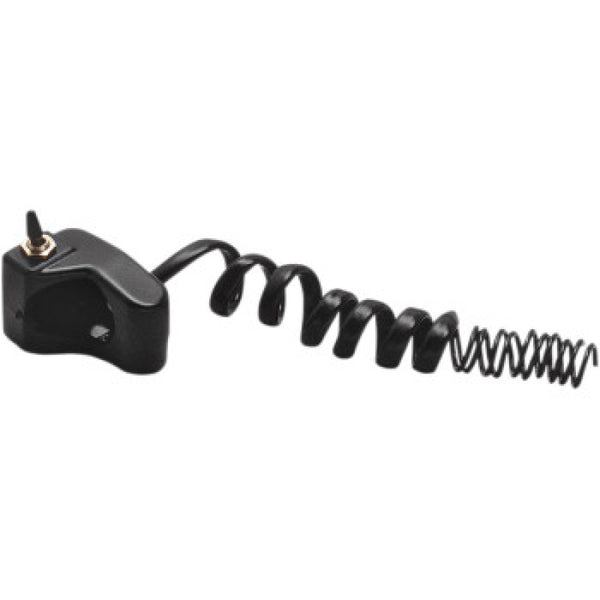 Progressive S-10 Qwik Product 2 Pos Switch - Bull Strap