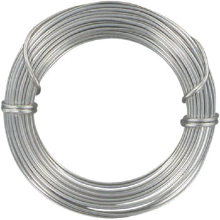 Progressive Sw-413 Safety Wire 0.025in 25 - Bull Strap