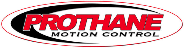 Prothane Universal Super Grease - 0.5oz w/o Prothane Logo - Bull Strap