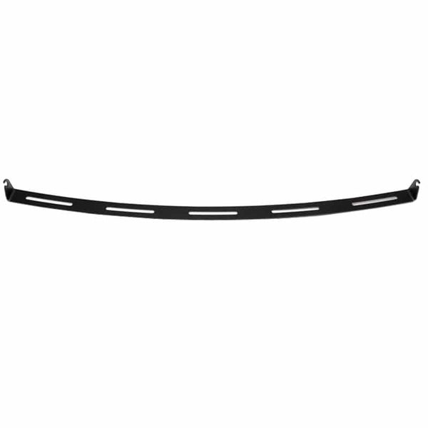 Putco 20in LED Light Bar Cradle Bracket - used w/ PN 10020 - Bull Strap