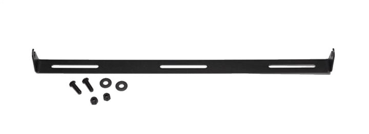 Putco 20in LED Light Bar Cradle Bracket - used w/ PN 10020 - Bull Strap