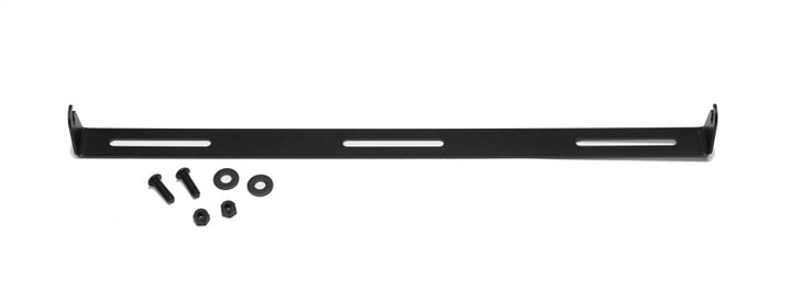 Putco 30in LED Light Bar Cradle Bracket - used w/ PN 10030 - Bull Strap