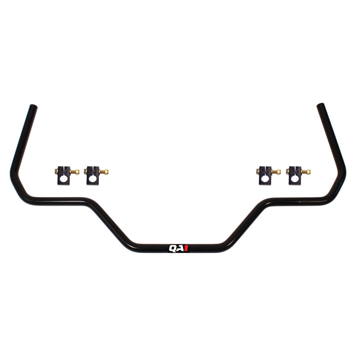 QA1 64-72 GM A-Body Rear Sway Bar - 1in - Bull Strap