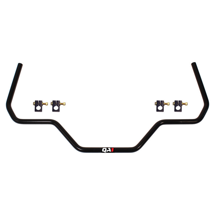 QA1 64-72 GM A-Body Rear Sway Bar - 1in - Bull Strap