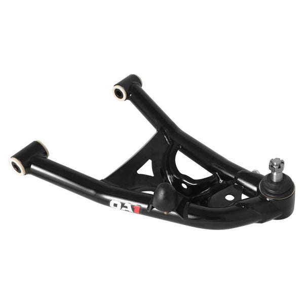 QA1 64-72 GM A/G-Body Street Performance Lower Control Arm Kit - Front - Bull Strap