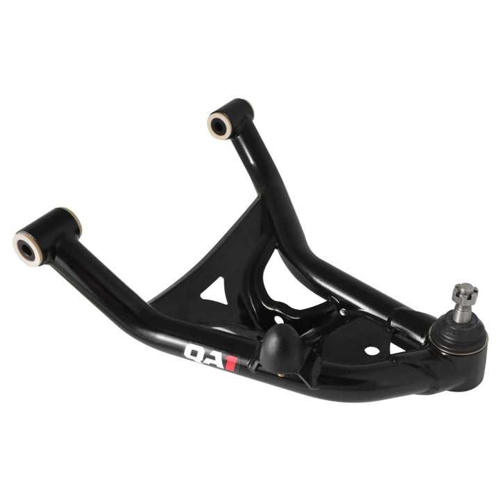 QA1 71-76 GM B-Body Control Arm Kit Lower Street Perform - Bull Strap