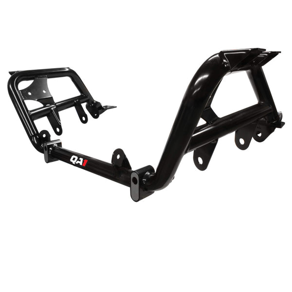 QA1 94-04 Ford Mustang (w/o Engine Mounts) Tubular K-Member - Bull Strap