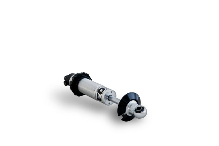 QA1 Proma Star Series Coil-Over Shock Absorber - Double Adj. - Bearing Mount - 11.625in/16.875in - Bull Strap