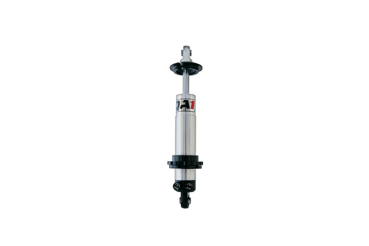 QA1 Proma Star Series Coil-Over Shock Absorber - Double Adj. - Bearing Mount - 11.625in/16.875in - Bull Strap