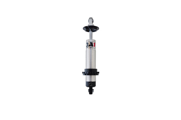 QA1 Proma Star Series Coil-Over Shock Absorber - Single Adj. - Bearing Mount - 11.625in/16.875in - Bull Strap