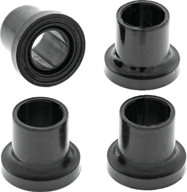 QuadBoss 00-07 Can-Am DS 650 Lower A-Arm Bushing Kit Front A-Arm Repair Kit - Bull Strap