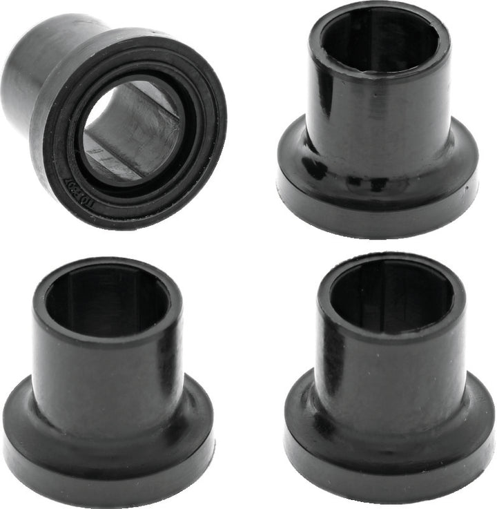 QuadBoss 00-07 Can-Am DS 650 Lower A-Arm Bushing Kit Front A-Arm Repair Kit - Bull Strap