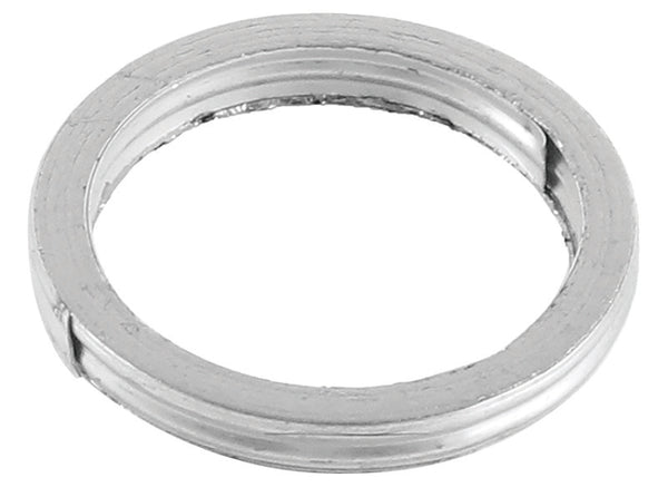 QuadBoss 04-05 Arctic Cat 50 Exhaust Gasket Kit - Bull Strap