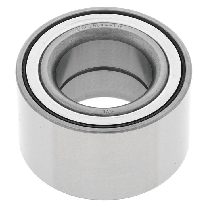 QuadBoss 04-05 Polaris ATP 330 4x4 Front ATV Wheel Bearing & Seal Kit - Bull Strap