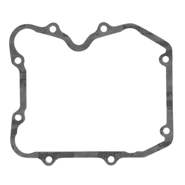 QuadBoss 04-05 Polaris ATP 500 4x4 Valve Cover Gasket - Bull Strap