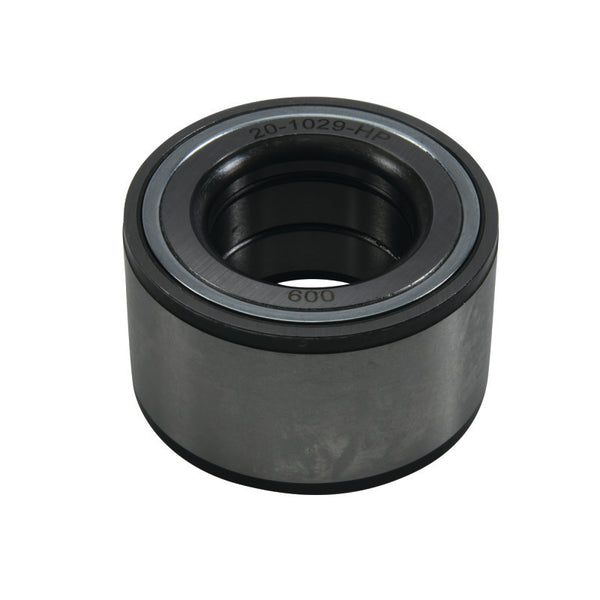 QuadBoss 08-15 Can-Am DS 450/X/X mx/X xc Front Tapered DAC Bearing Kit - Bull Strap