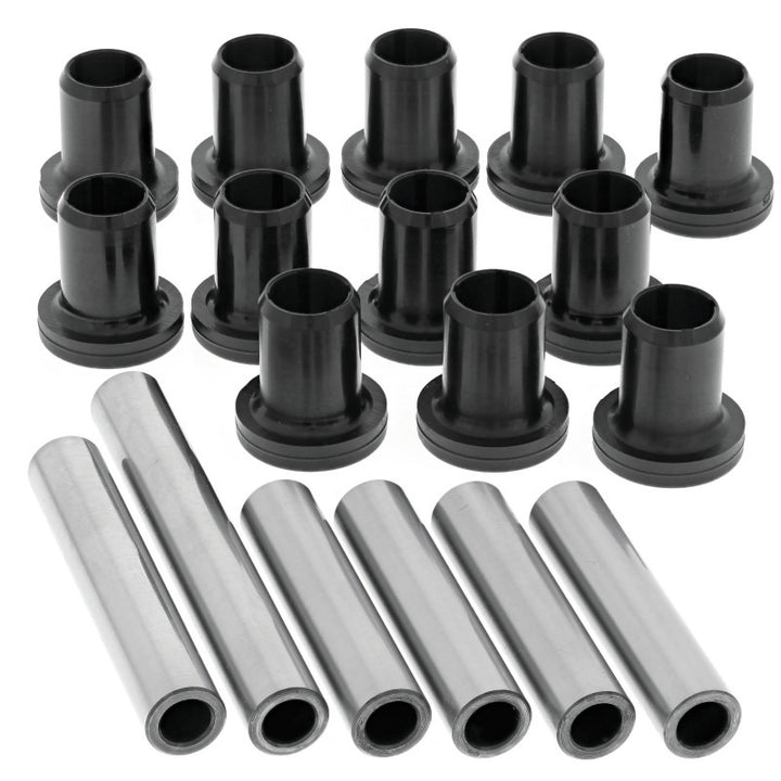 QuadBoss 10-14 Polaris Ranger 400 Repair Kit Rear Independent Suspension Repair Kit - Bull Strap