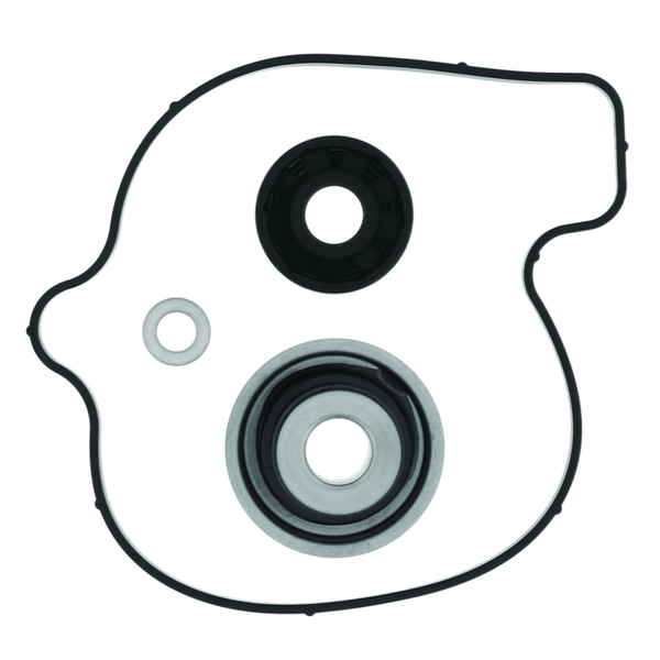 QuadBoss 11-19 Can-Am Commander 1000 Water Pump Rebuild Kit - Bull Strap