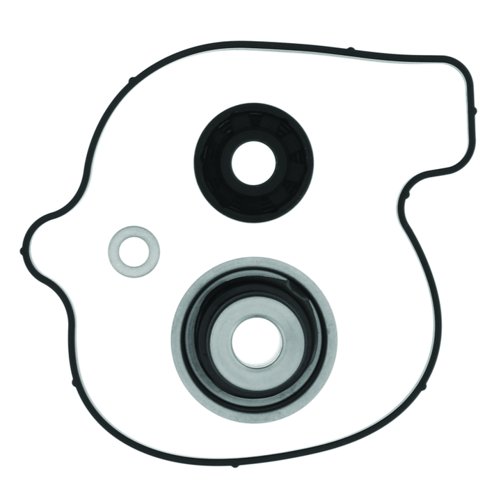 QuadBoss 11-19 Can-Am Commander 1000 Water Pump Rebuild Kit - Bull Strap