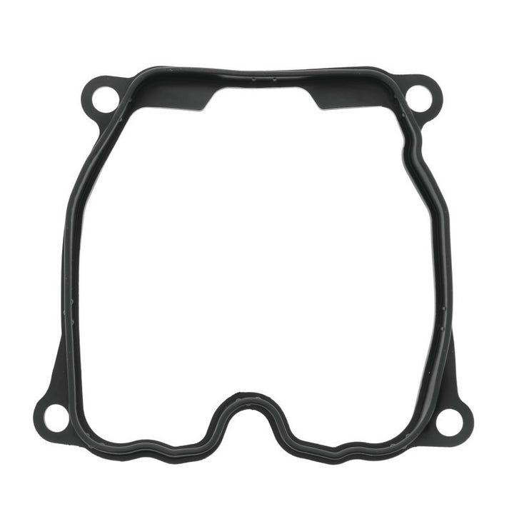 QuadBoss 11-20 Can-Am Commander 1000 Valve Cover Gasket - Bull Strap