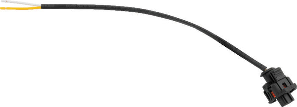 QuadBoss 14-16 Polaris ACE 325 (05) Wiring Pigtail - Bull Strap