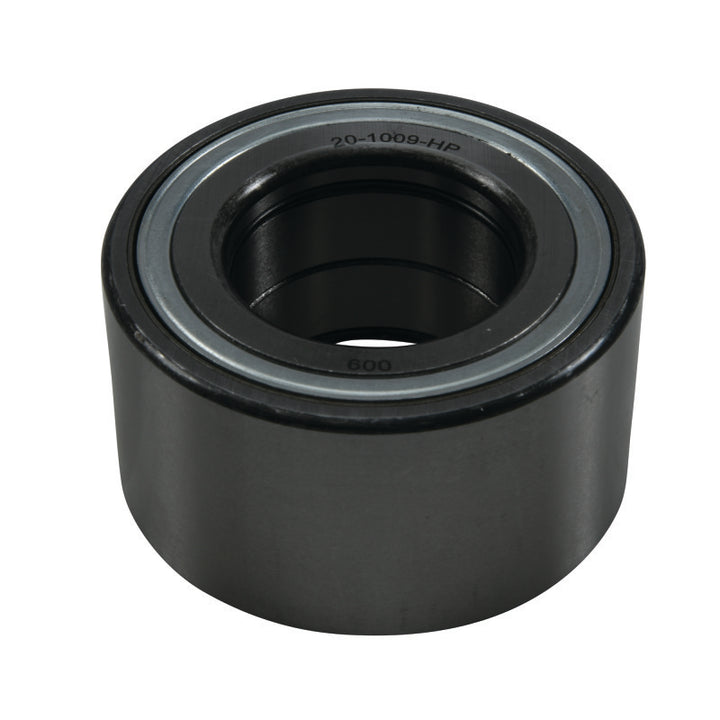 QuadBoss 14-16 Polaris ACE 325 Rear Tapered DAC Bearing Kit - Bull Strap