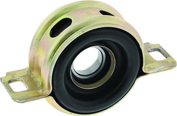 QuadBoss 15-20 Can-Am Commander MAX 1000 Center Drive Shaft Bearing - Bull Strap