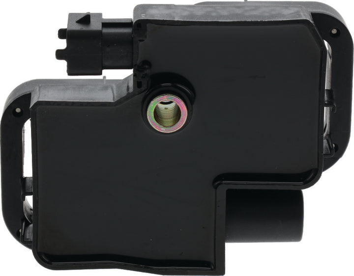 QuadBoss 16-18 Polaris ACE 900 XC Ignition Coil - Bull Strap