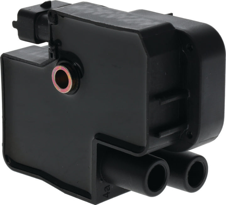 QuadBoss 16-18 Polaris ACE 900 XC Ignition Coil - Bull Strap