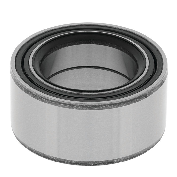 QuadBoss 16-18 Polaris Scrambler 1000 Tractor Front ATV Wheel Bearing & Seal Kit - Bull Strap