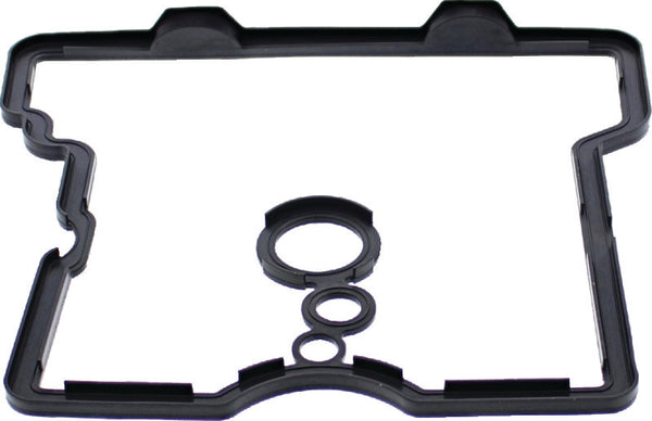 QuadBoss 16-19 Polaris ACE 570 Valve Cover Gasket - Bull Strap