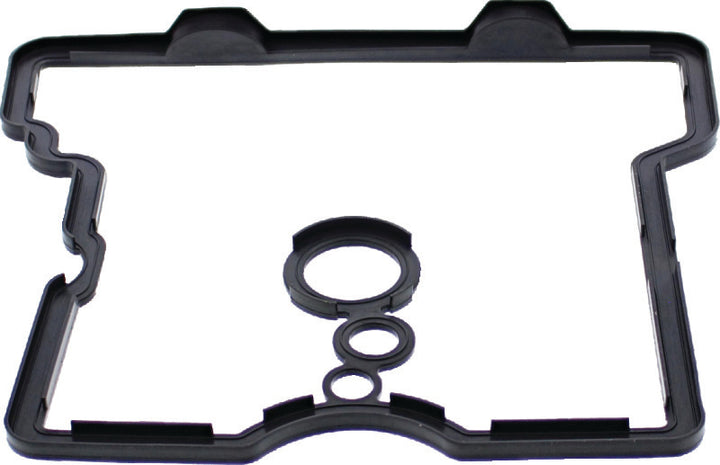 QuadBoss 16-19 Polaris ACE 570 Valve Cover Gasket - Bull Strap