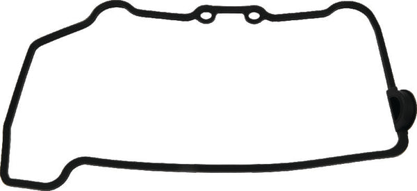 QuadBoss 16-20 Honda SXS1000 Pioneer 1000 Valve Cover Gasket - Bull Strap