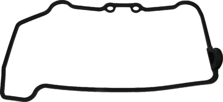 QuadBoss 16-20 Honda SXS1000 Pioneer 1000 Valve Cover Gasket - Bull Strap