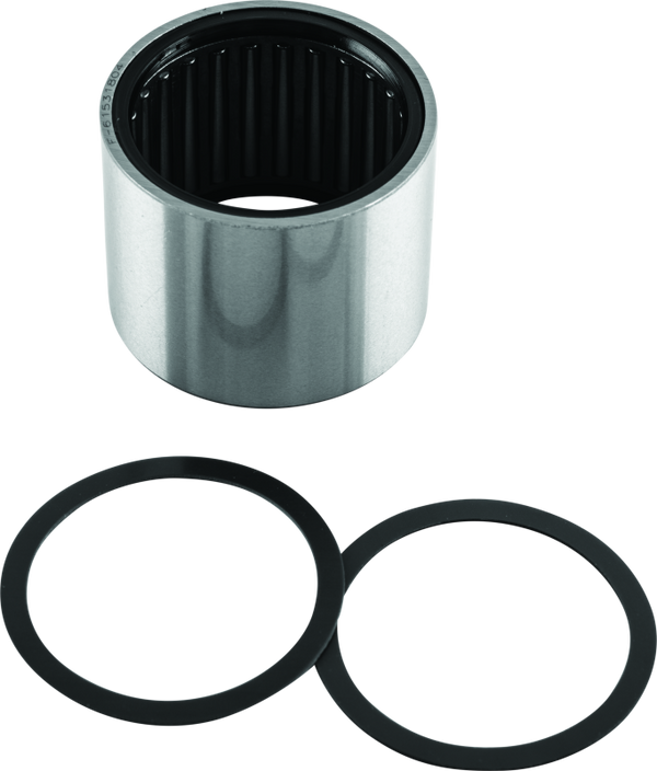 QuadBoss 16-22 Can-Am Defender HD10 DPS One Way Clutch Bearing Kit - Bull Strap