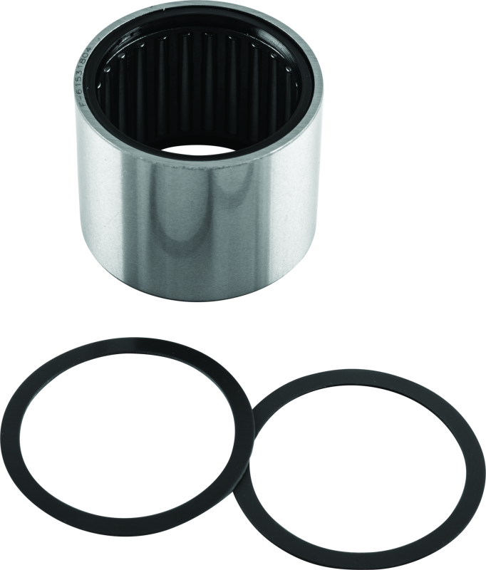 QuadBoss 16-22 Can-Am Defender HD10 DPS One Way Clutch Bearing Kit - Bull Strap