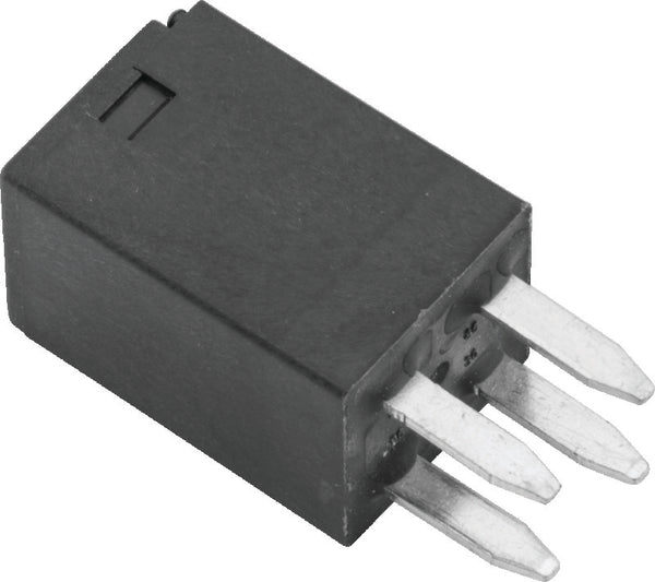 QuadBoss 17-19 Polaris ACE 150 Relay - Bull Strap